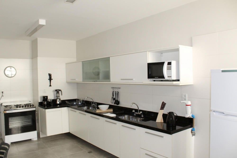 undefined Penthouse With sea View on the Beachfront Vsc1 4