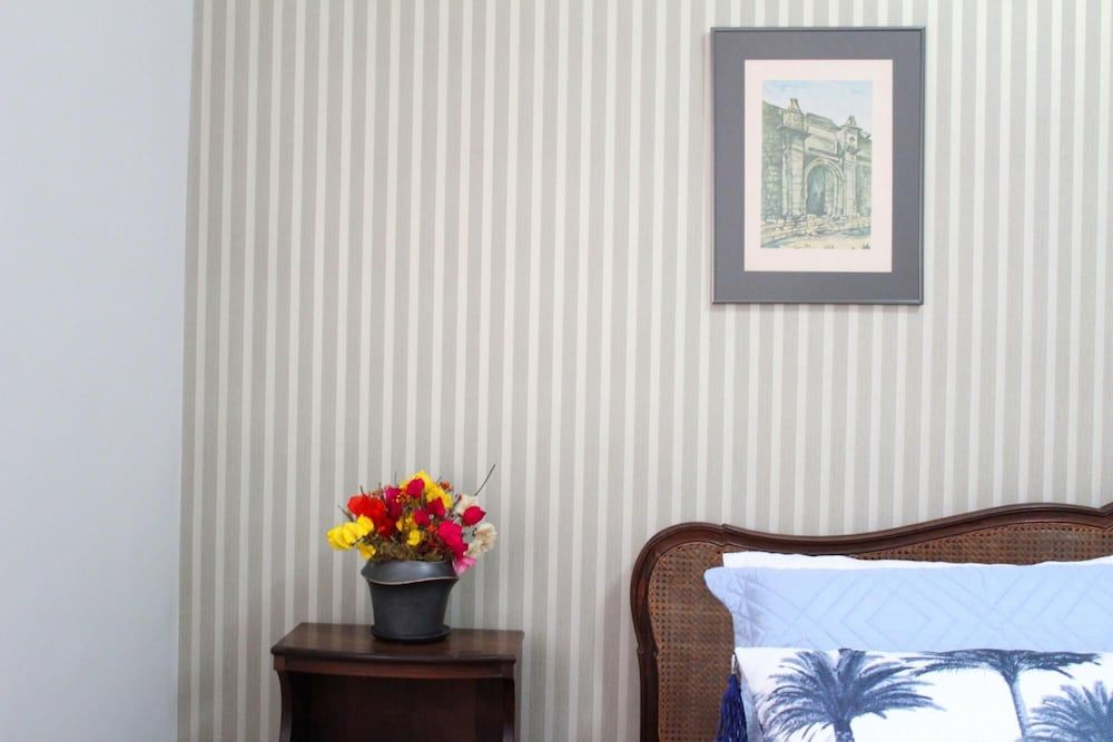 Penthouse With sea View on the Beachfront Vsc1 Apartment 63