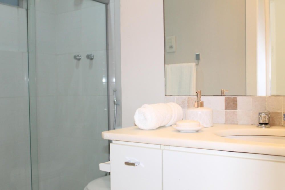 Penthouse With sea View on the Beachfront Vsc1 Apartment 44