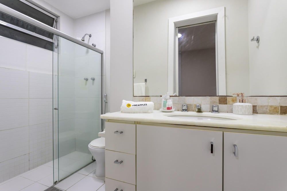 Penthouse With sea View on the Beachfront Vsc1 Apartment 52