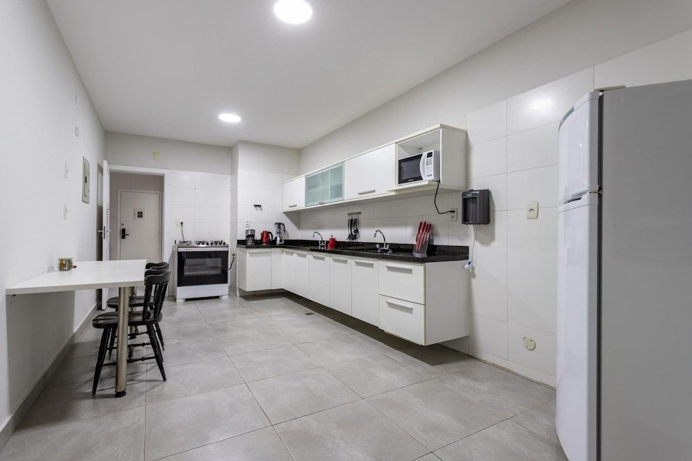 undefined Penthouse With sea View on the Beachfront Vsc1 9