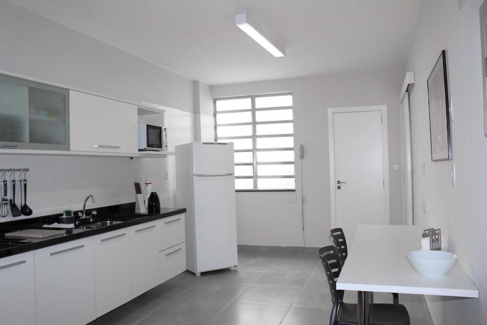 undefined Penthouse With sea View on the Beachfront Vsc1 3