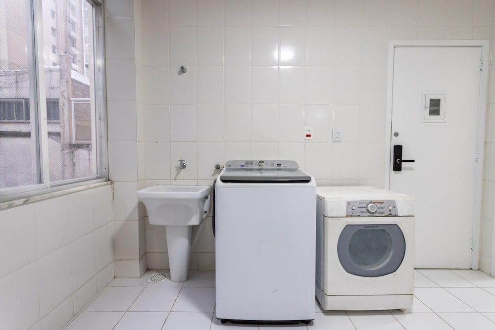 Penthouse With sea View on the Beachfront Vsc1 Apartment 58