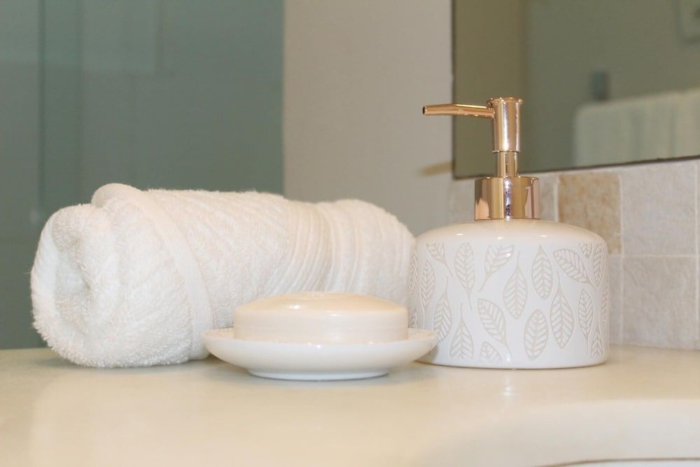 Penthouse With sea View on the Beachfront Vsc1 Apartment 45