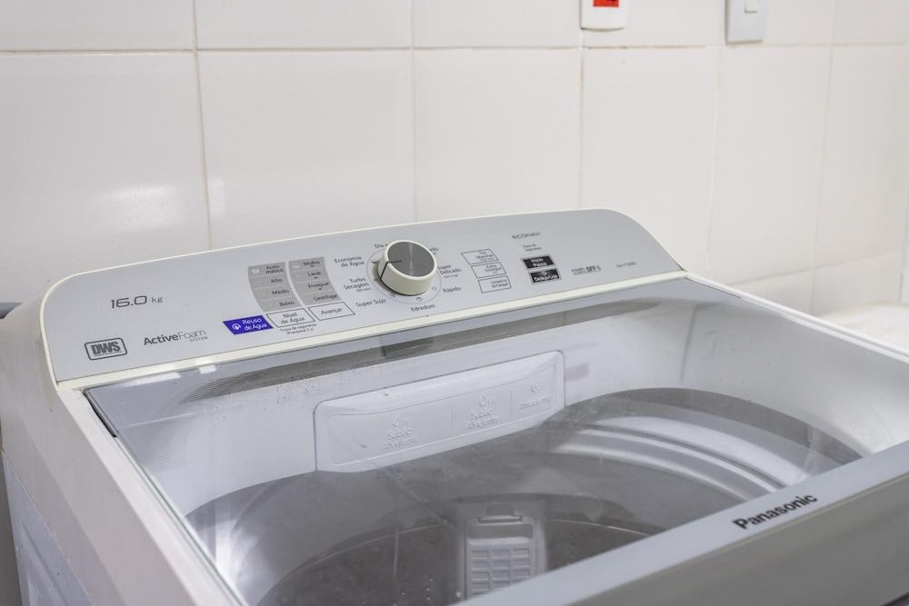 Penthouse With sea View on the Beachfront Vsc1 Apartment 59