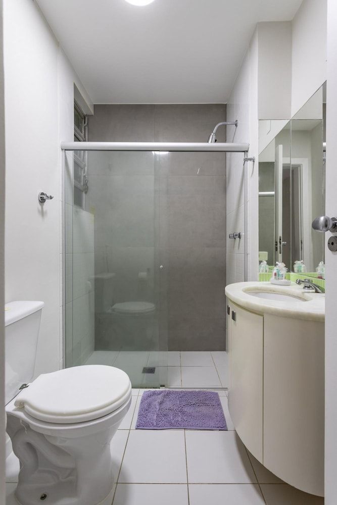 Penthouse With sea View on the Beachfront Vsc1 Apartment 60