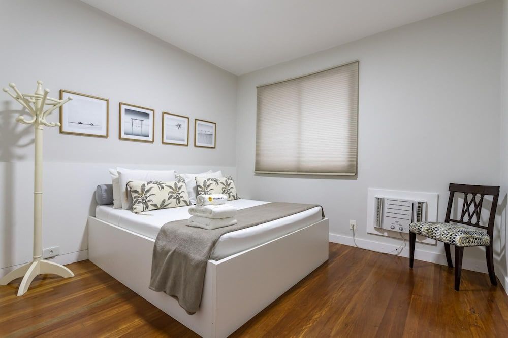 Penthouse With sea View on the Beachfront Vsc1 Apartment 10