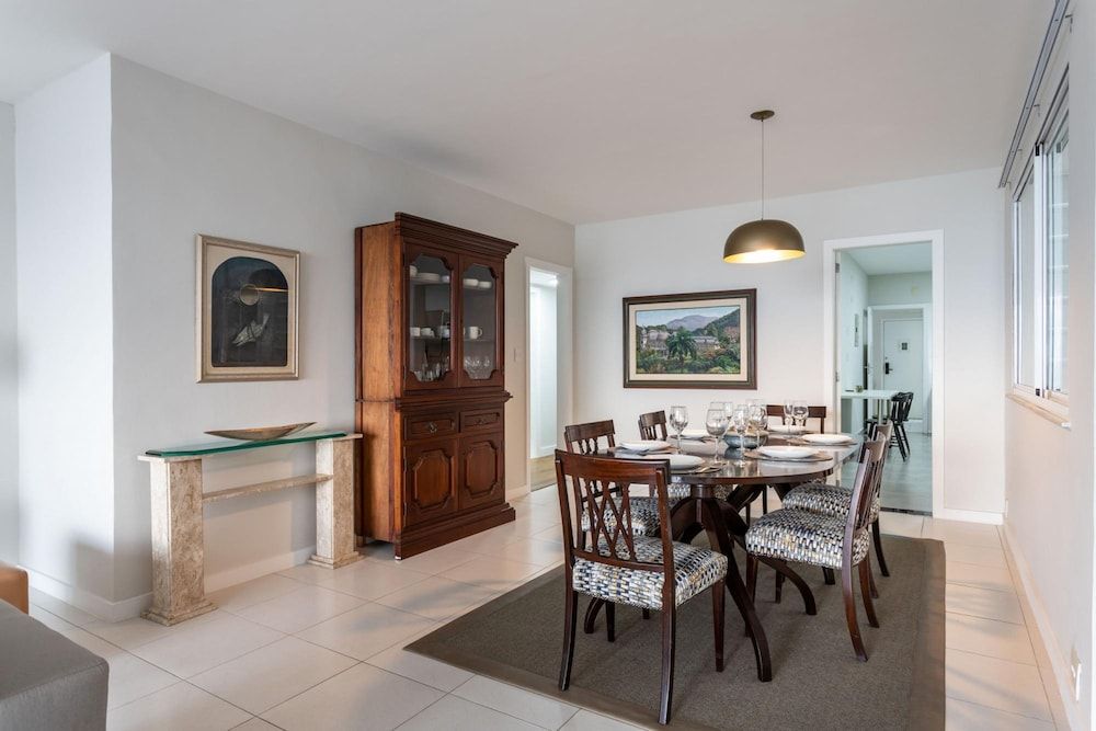 undefined Penthouse With sea View on the Beachfront Vsc1 8