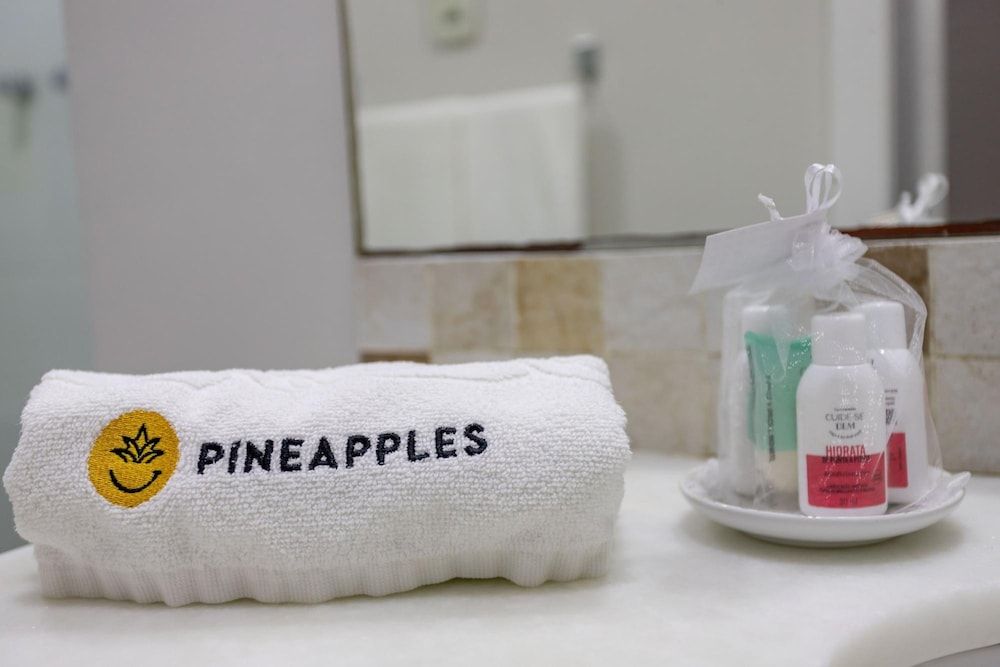 Penthouse With sea View on the Beachfront Vsc1 Apartment 51