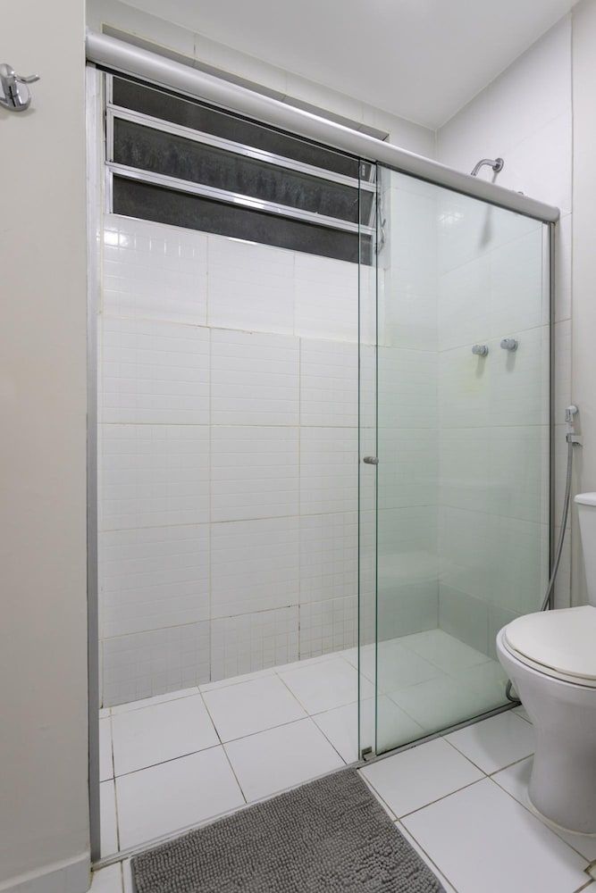 Penthouse With sea View on the Beachfront Vsc1 Apartment 53