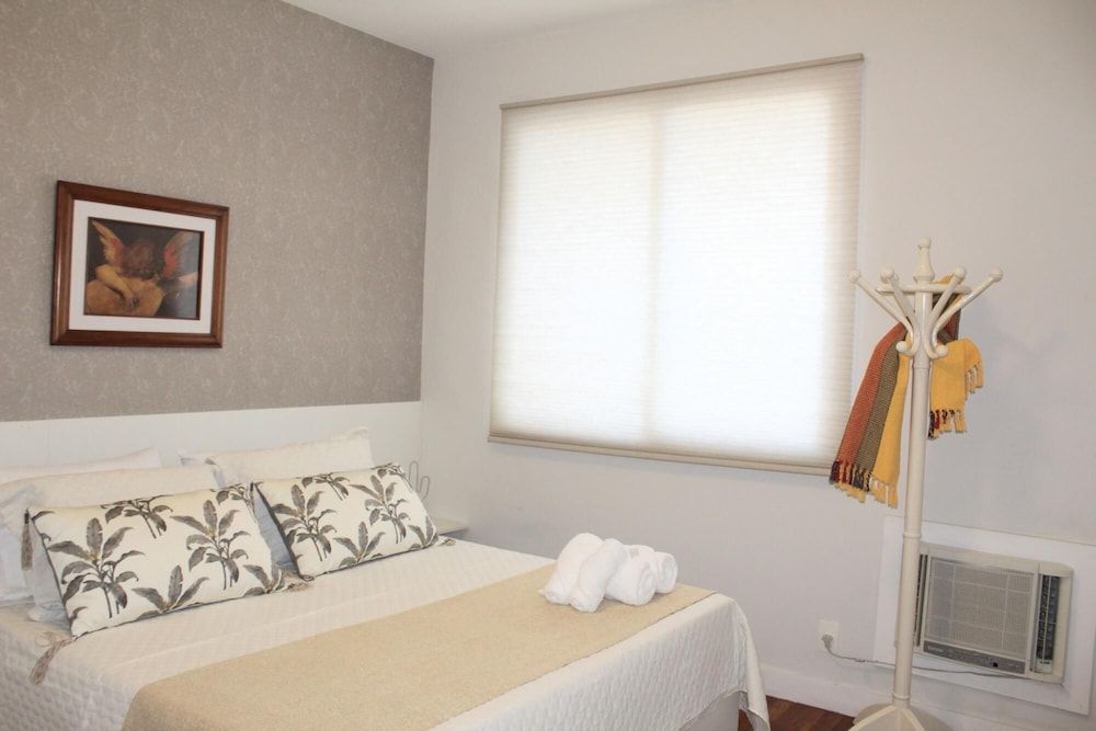 Penthouse With sea View on the Beachfront Vsc1 Apartment 5