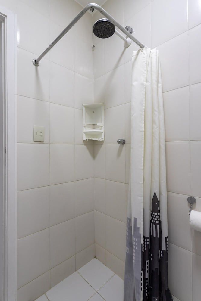 Penthouse With sea View on the Beachfront Vsc1 Apartment 57