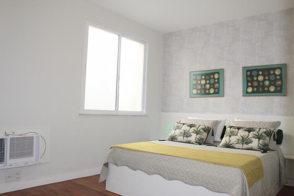 Penthouse With sea View on the Beachfront Vsc1 Apartment 3