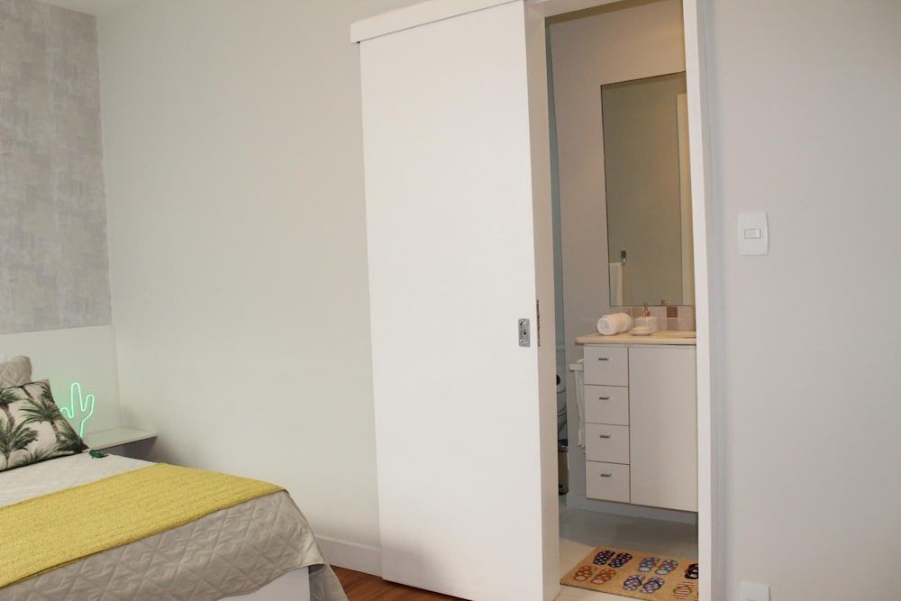 Penthouse With sea View on the Beachfront Vsc1 Apartment 68