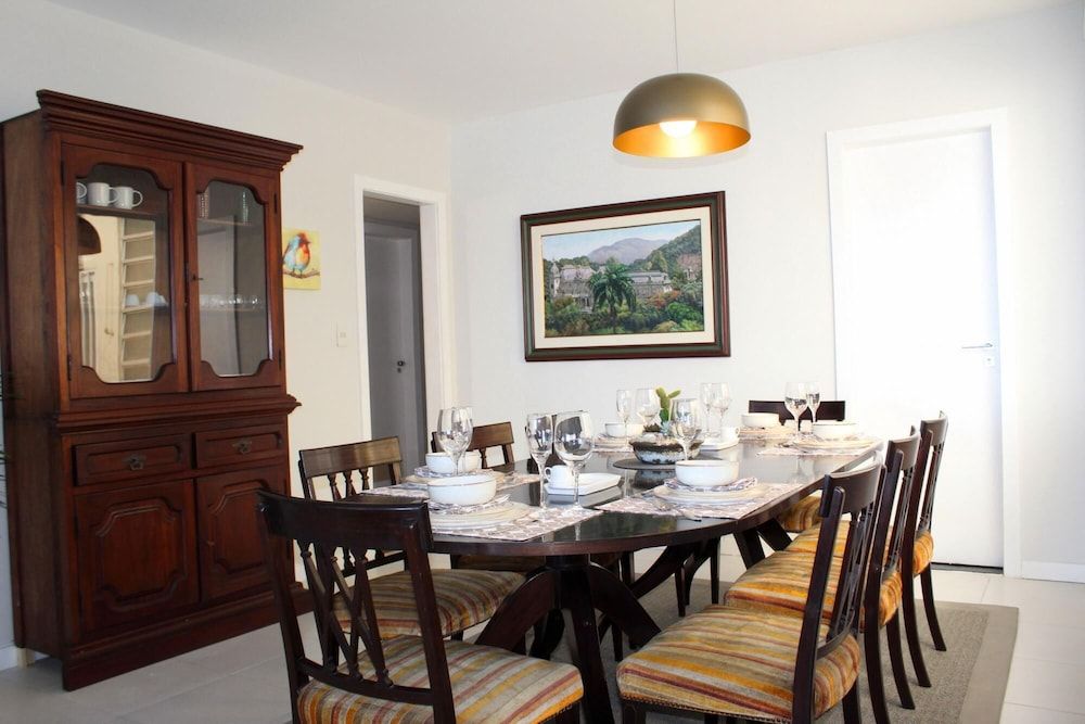 undefined Penthouse With sea View on the Beachfront Vsc1 2