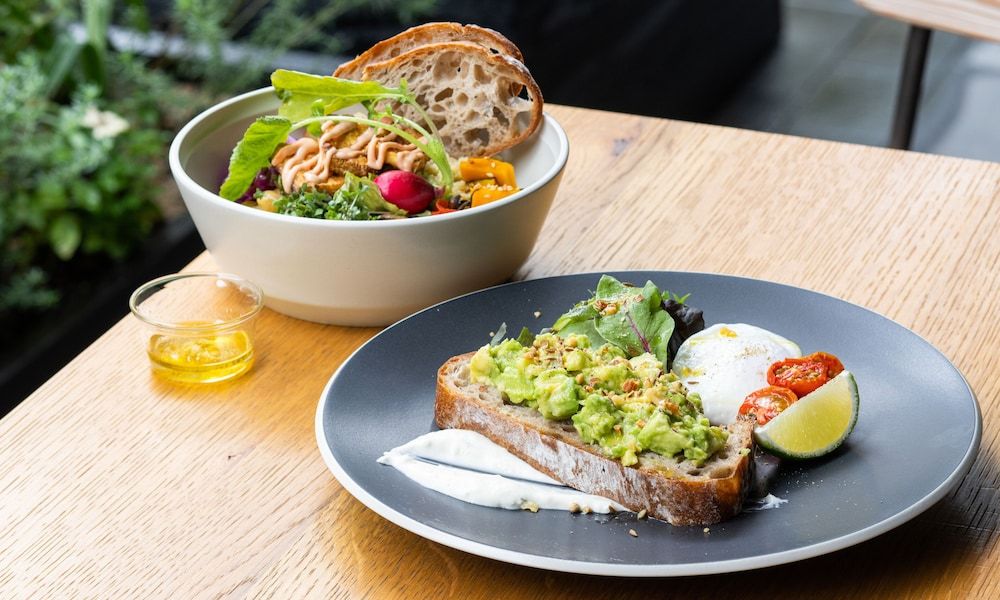 undefined HOTEL RINGS KYOTO 10