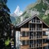hotel_images