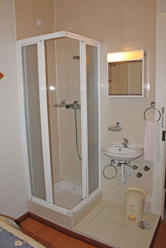 undefined Residencial Vale Formoso 9