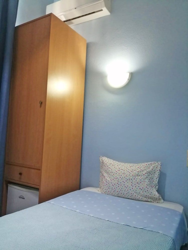 undefined Residencial Vale Formoso 2