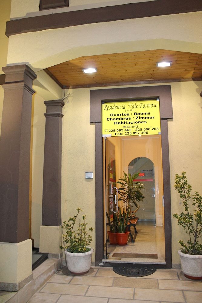 undefined Residencial Vale Formoso 6