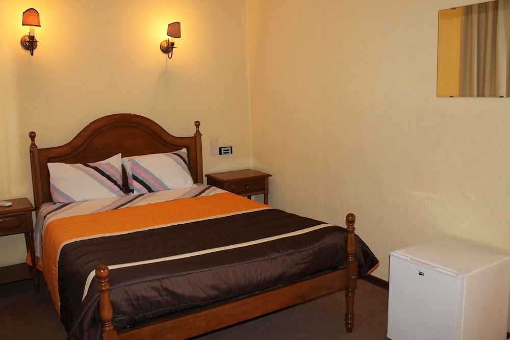 undefined Residencial Vale Formoso