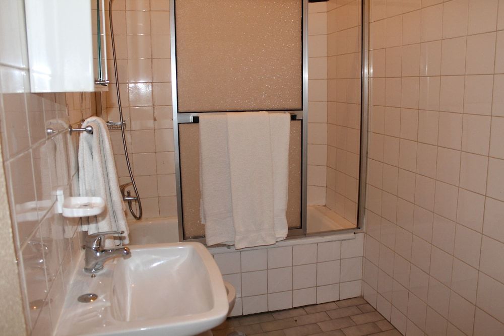 undefined Residencial Vale Formoso 10