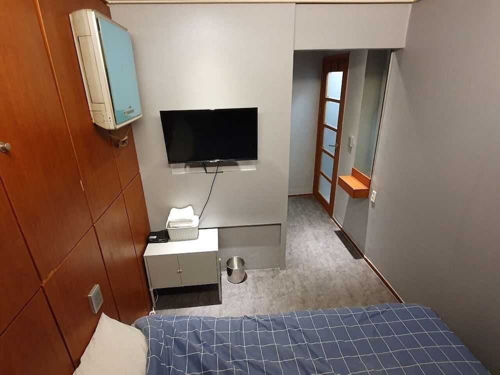 undefined Dalgona Guesthouse 2