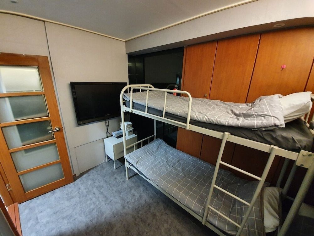 undefined Dalgona Guesthouse 3