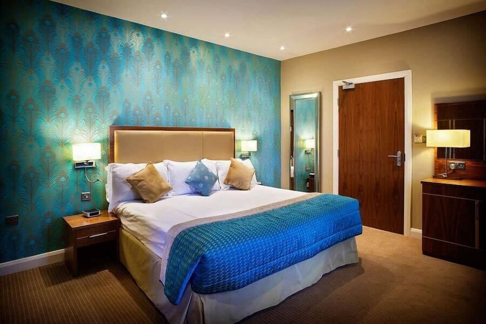 315 Bar And Restaurant King Ensuite 2