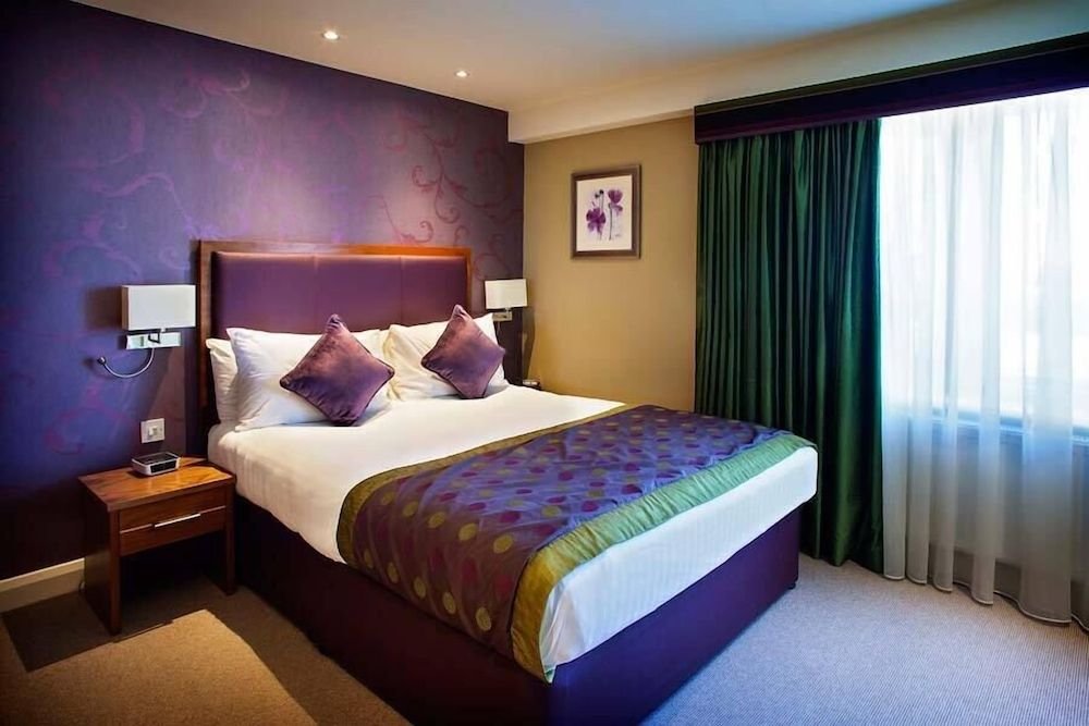 315 Bar And Restaurant King Ensuite 3