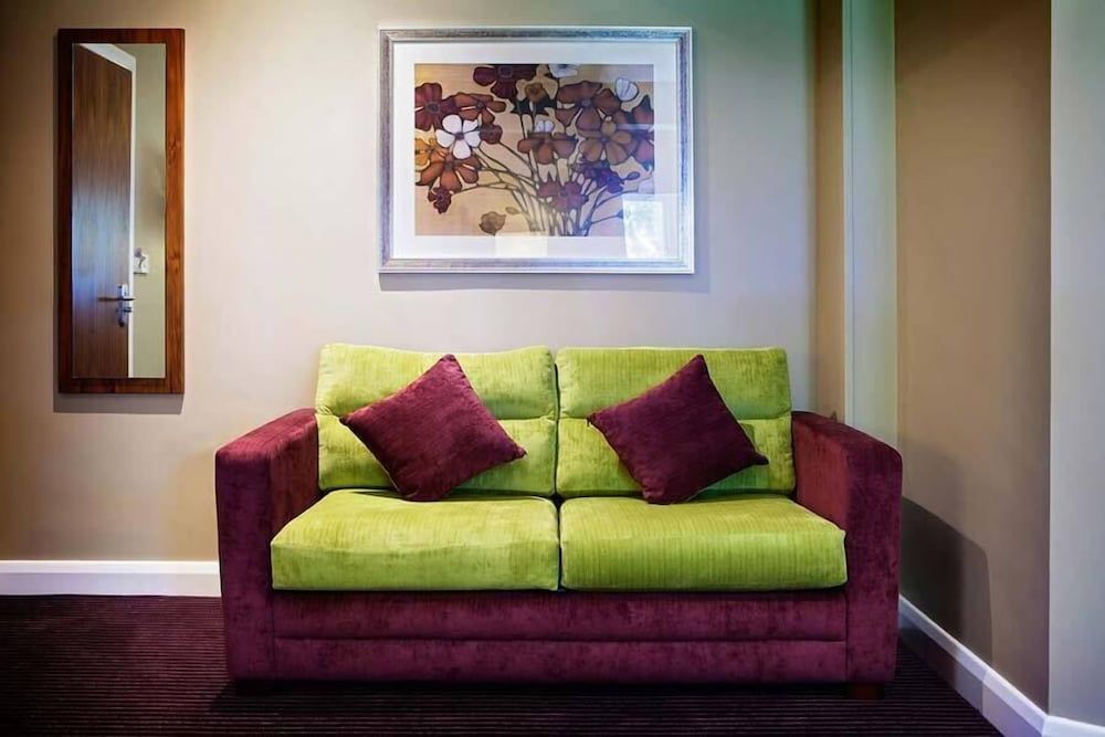 315 Bar And Restaurant