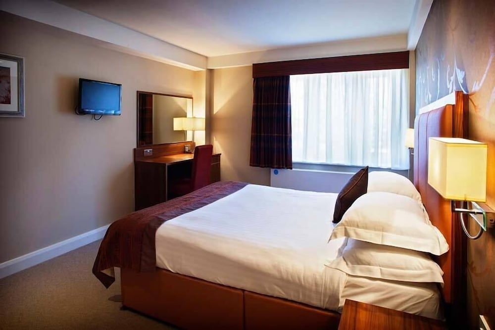 315 Bar And Restaurant King Ensuite 5