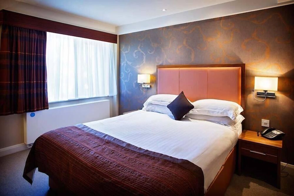 315 Bar And Restaurant King Ensuite 7