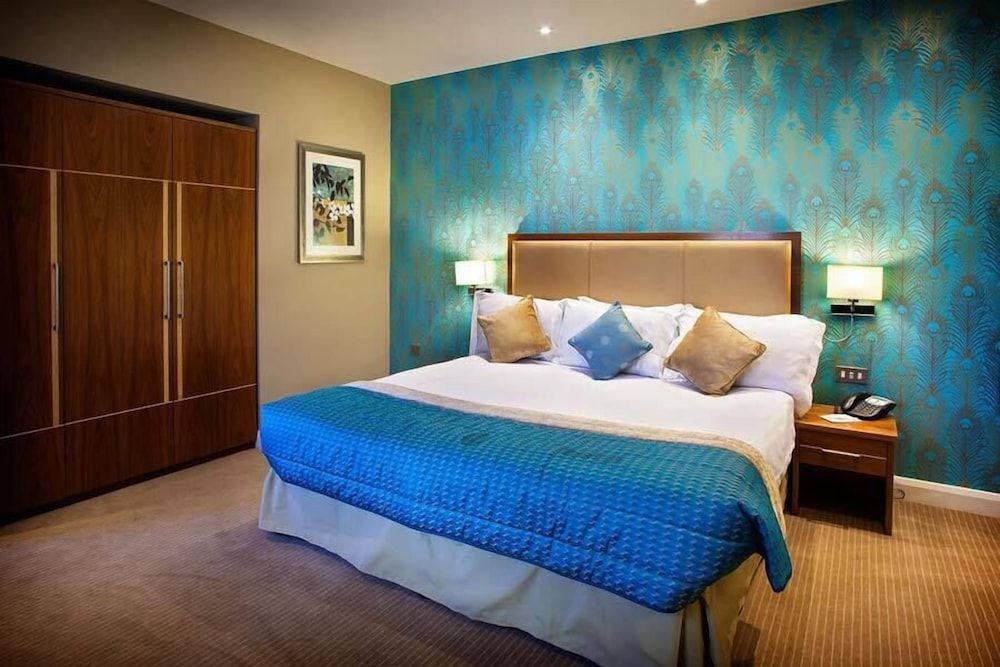 315 Bar And Restaurant King Ensuite 9