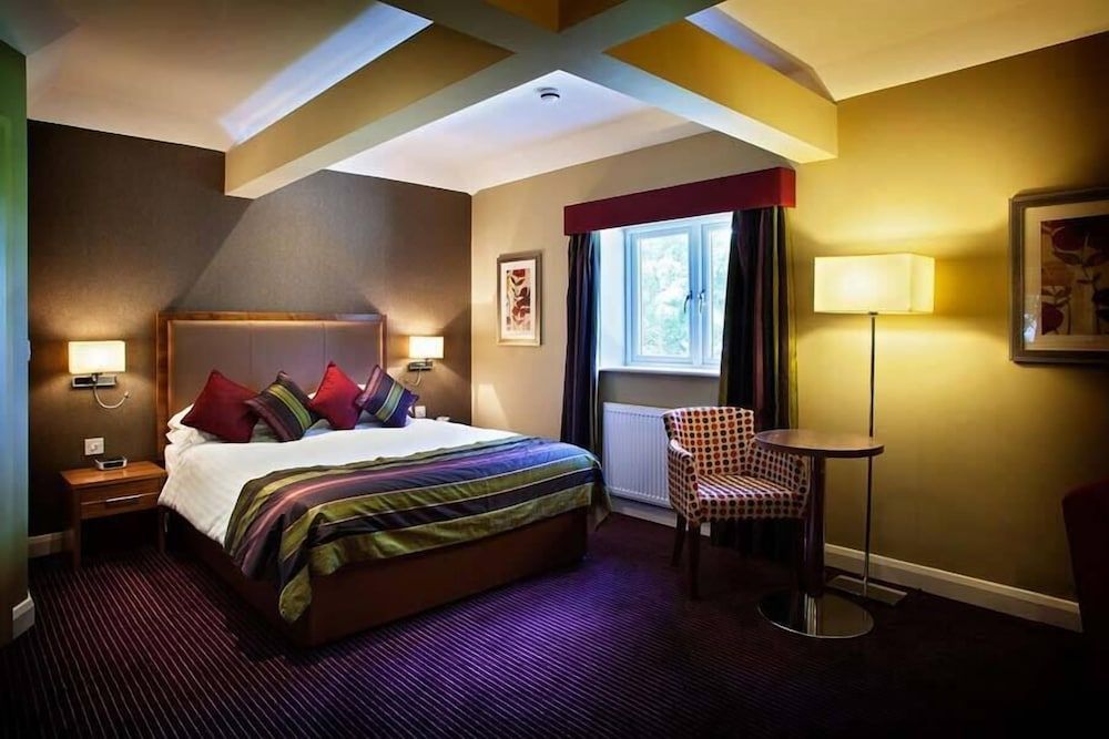 315 Bar And Restaurant King Ensuite 12