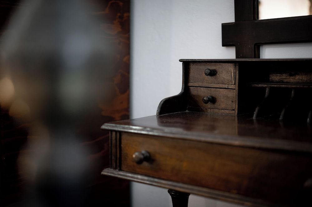 Lotza Studios Traditional Studio 60