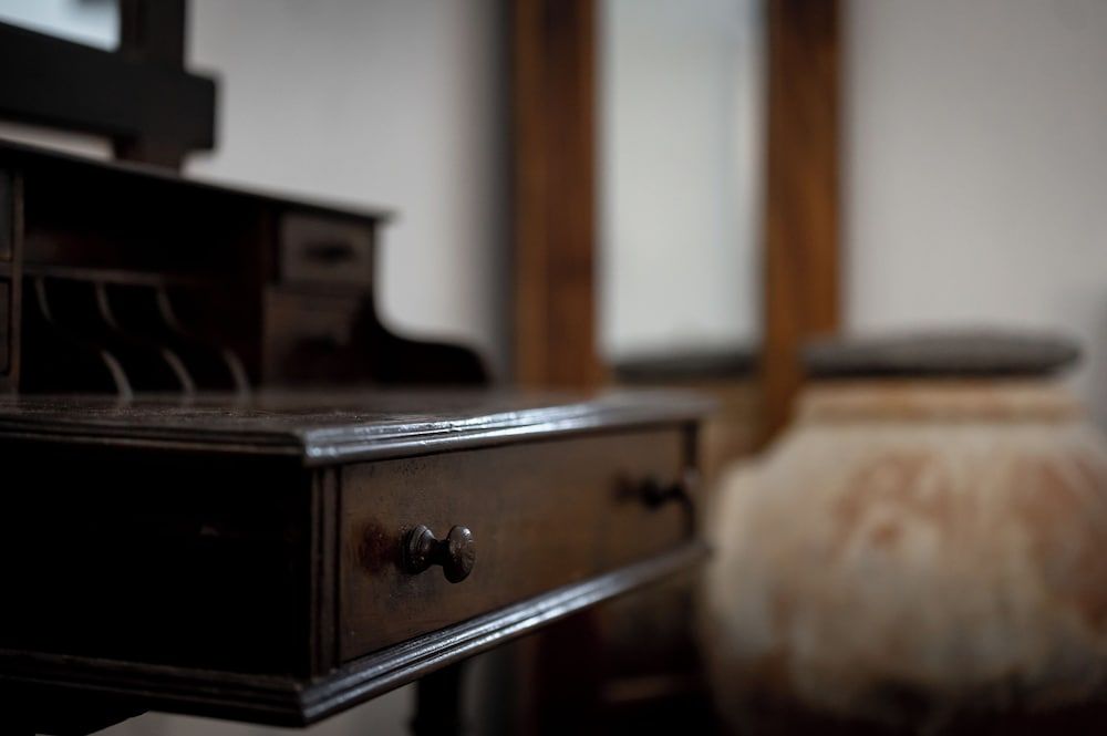 Lotza Studios Traditional Studio 59