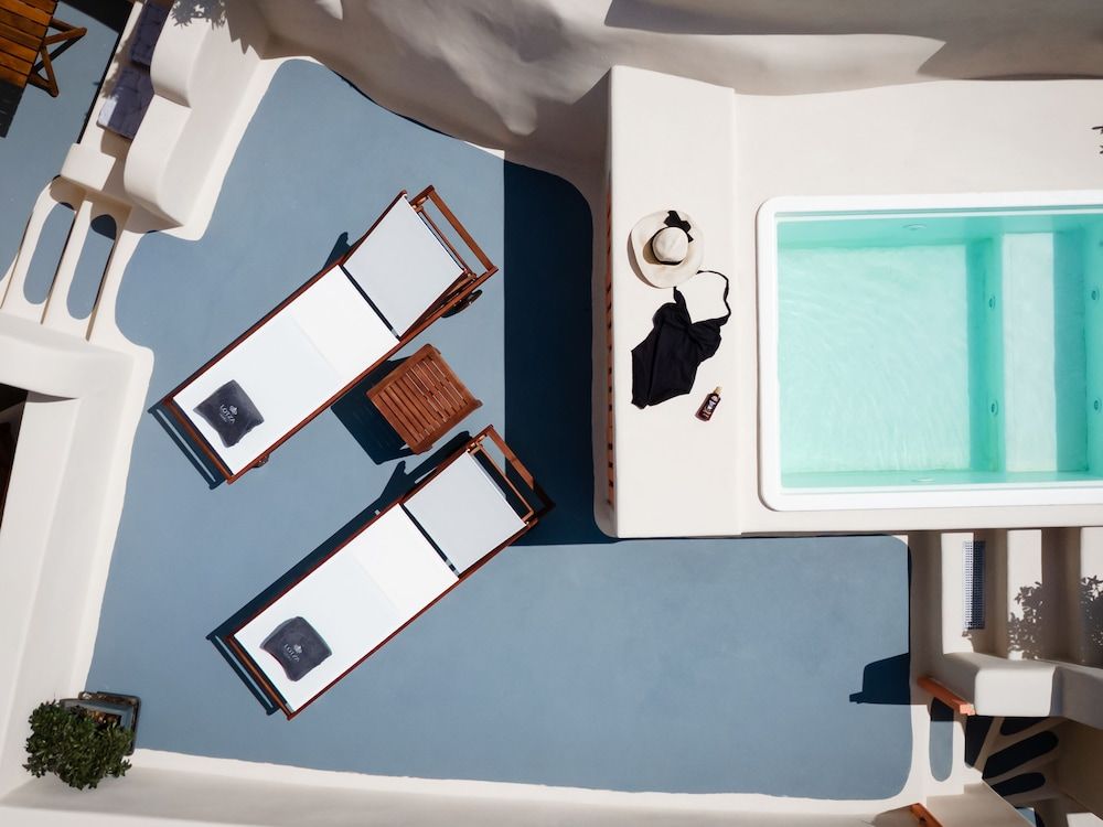 undefined Lotza Studios 5