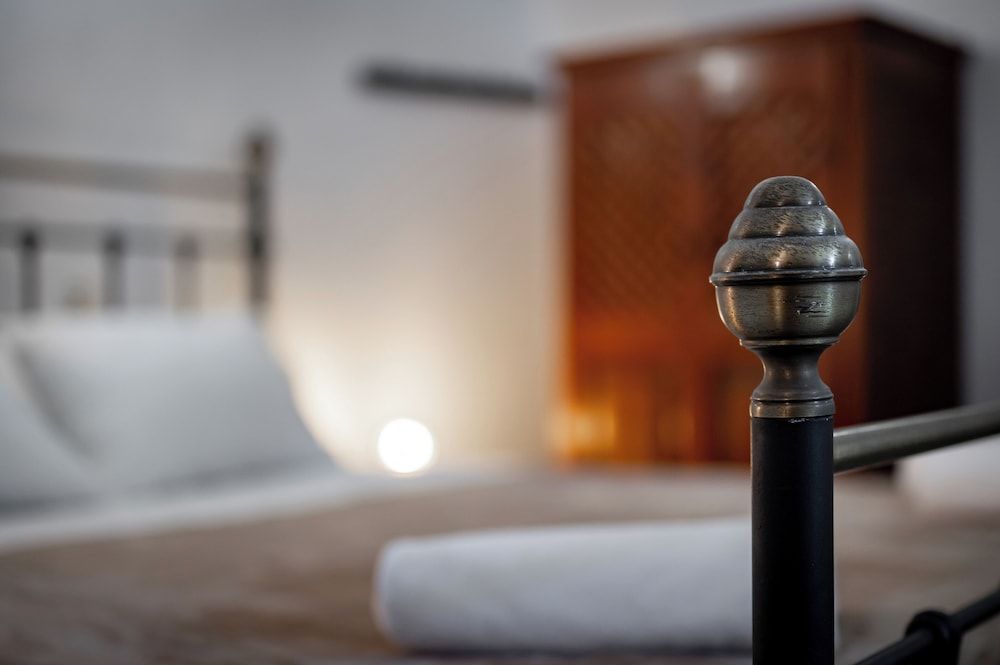 Lotza Studios Traditional Studio 18