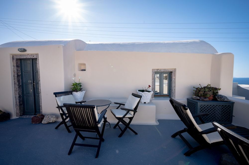 Lotza Studios Traditional Studio 30