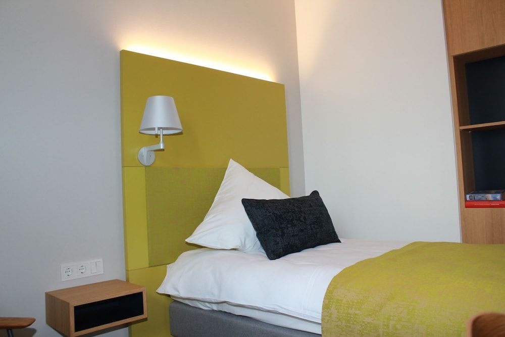 Katholisch-Soziales Institut