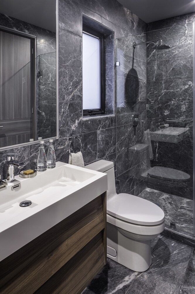 Mathias Luxury Plus by Viadora Business Suite, 1 Bedroom, Terrace 6