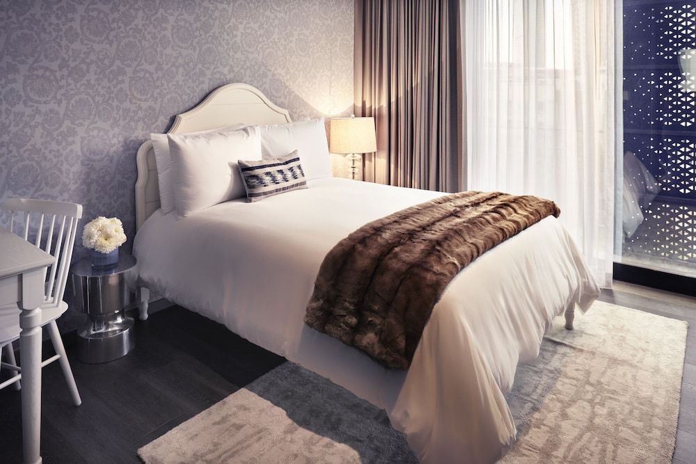 undefined Mathias Luxury Plus by Viadora 5