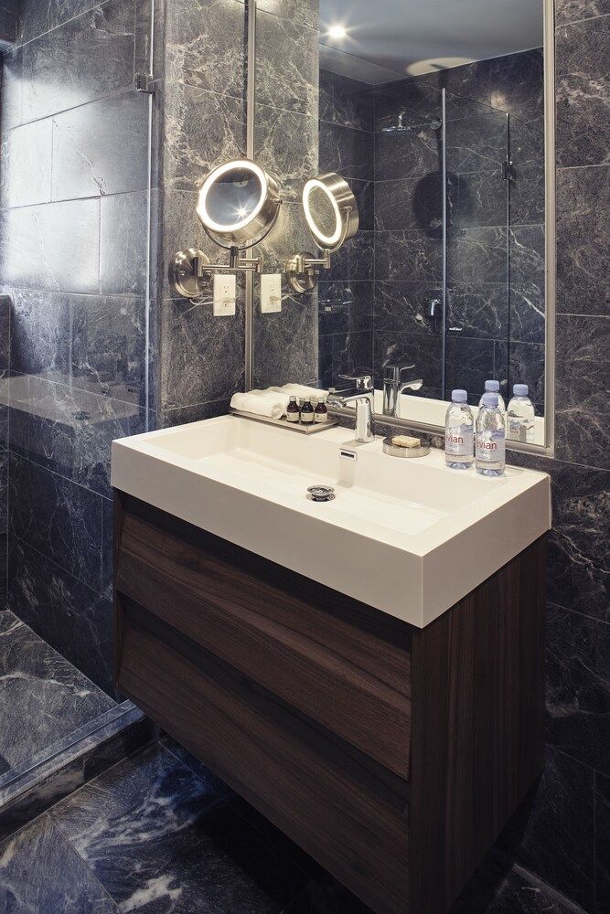 undefined Mathias Luxury Plus by Viadora 9