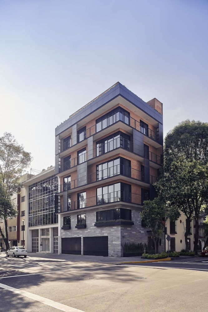 undefined Mathias Luxury Plus by Viadora