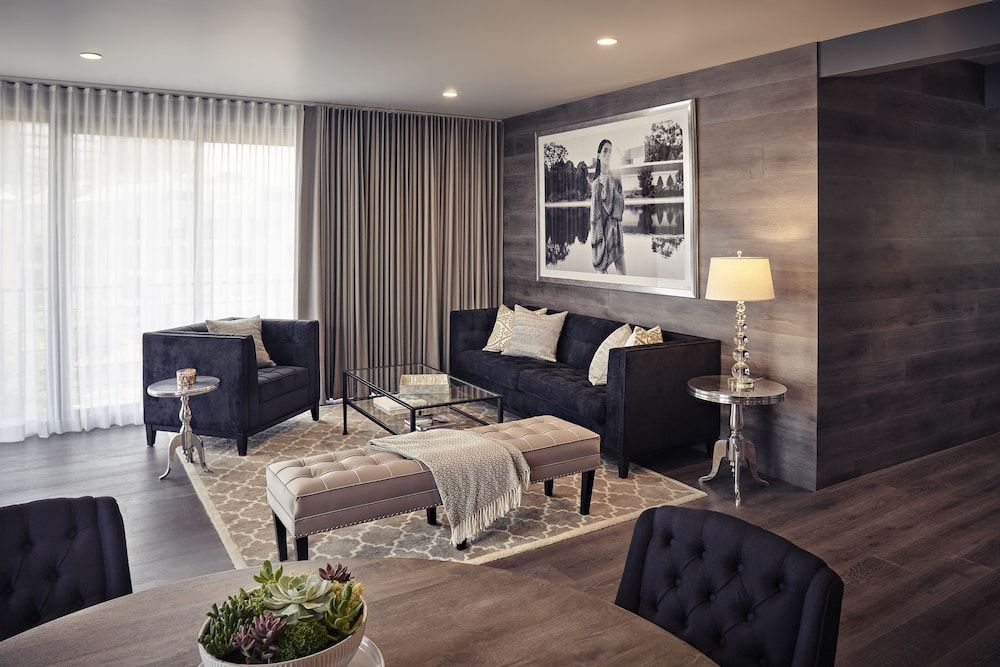 undefined Mathias Luxury Plus by Viadora 2