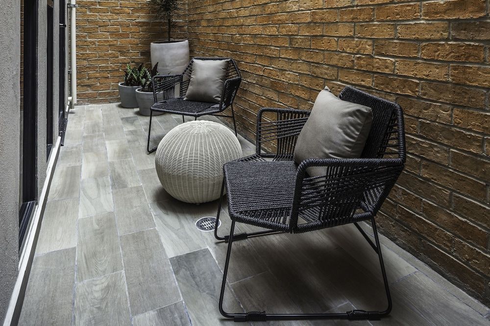 Mathias Luxury Plus by Viadora Signature Suite, 2 Bedrooms, 2 Bathrooms 5