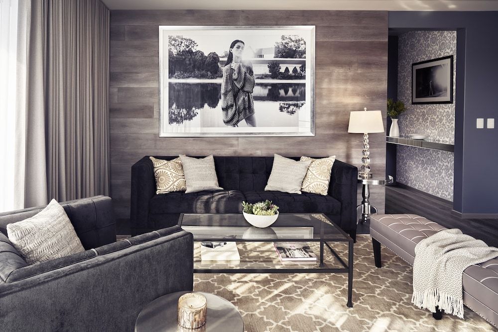 undefined Mathias Luxury Plus by Viadora 8