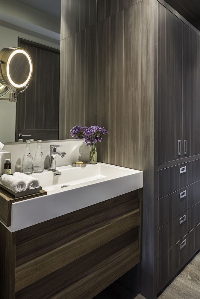 Mathias Luxury Plus by Viadora Signature Suite, 2 Bedrooms, 2 Bathrooms 9