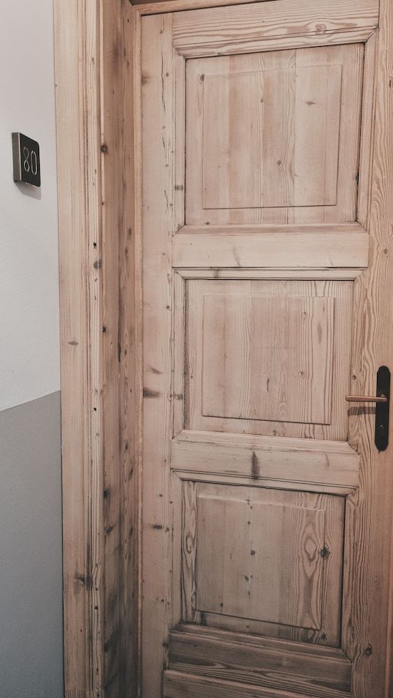 Bardoliners Double Room 3